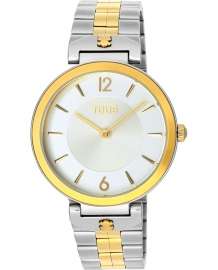 Tous Watches - Official Sale of Tous Watches 