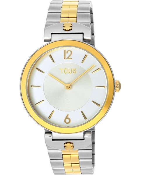 TOUS S-BAND 200351070