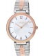 TOUS S-BAND 200351071