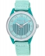 TOUS MINI VIBRANT SUN 200351085