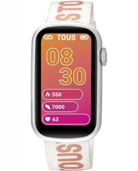 TOUS T-BAND 200351087