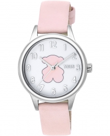 WATCH NEW MUFFIN CORREA ROSA