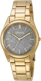 WATCH RADIANT NEW GLITTERY RA391205