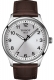 TISSOT GENT XL CLASSIC  T1164101603700