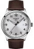 TISSOT GENT XL CLASSIC  T1164101603700
