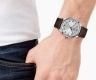 TISSOT GENT XL CLASSIC  T1164101603700