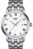 TISSOT CLASSIC DREAM  T1294101101300