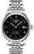 TISSOT LE LOCLE POWERMATIC 80   T0064071105300