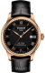 TISSOT LE LOCLE POWERMATIC 80  T0064073605300