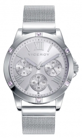 WATCH VICEROY CHIC 401168-83