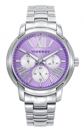 WATCH VICEROY CHIC 401268-93
