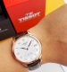 TISSOT LE LOCLE POWERMATIC 80  T0064073603300