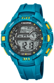 WATCH CALYPSO K5836/2