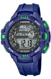 WATCH CALYPSO K5836/1