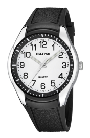 WATCH CALYPSO K5843/1