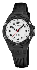 WATCH CALYPSO K5832/4