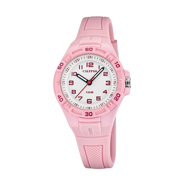 CALYPSO JUNIOR COLLECTION K5832/2