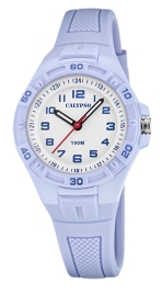 WATCH CALYPSO K5832/3