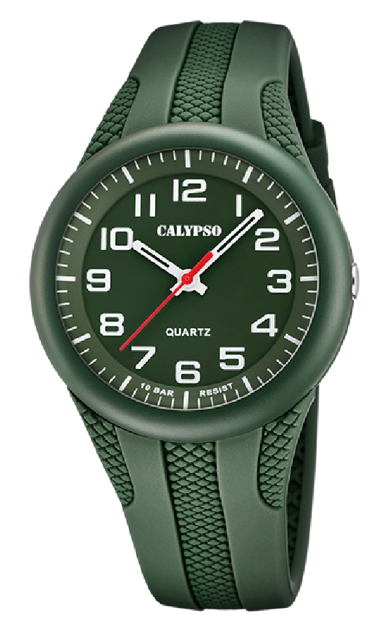 Street on sale style watches