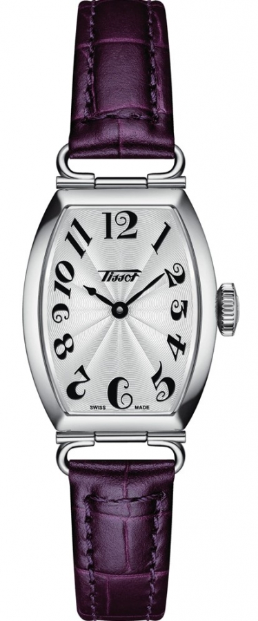 T1285093603200 hotsell
