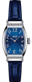 WATCH TISSOT HERITAGE PORTO SMALL LADY  T1281091604200