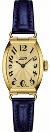 WATCH TISSOT HERITAGE PORTO SMALL LADY  T1281093602200