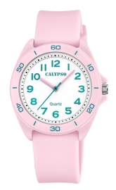 WATCH CALYPSO K5833/2