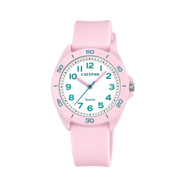 CALYPSO JUNIOR COLLECTION K5833/2