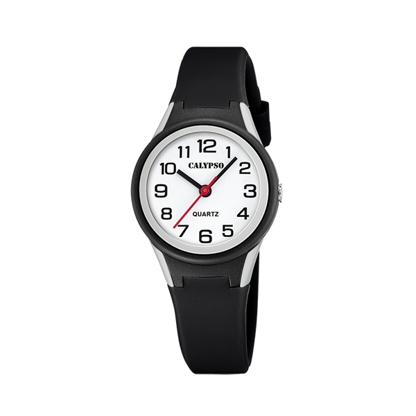 CALYPSO SWEET TIME K5834/4
