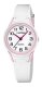 CALYPSO SWEET TIME K5834/1
