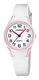 WATCH CALYPSO K5834/1