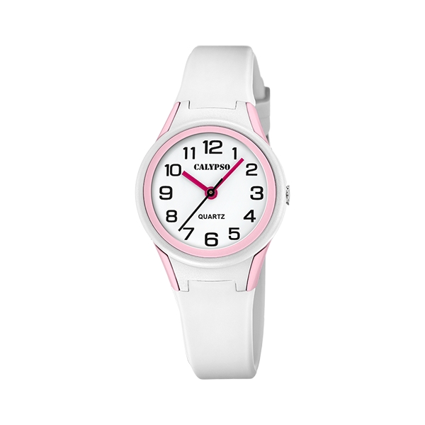 CALYPSO SWEET TIME K5834/1