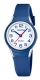 CALYPSO SWEET TIME K5834/3