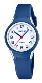 WATCH CALYPSO K5834/3