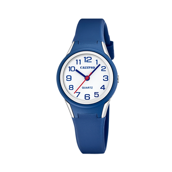 CALYPSO SWEET TIME K5834/3