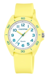 WATCH CALYPSO K5833/1