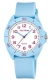 CALYPSO JUNIOR COLLECTION K5833/4