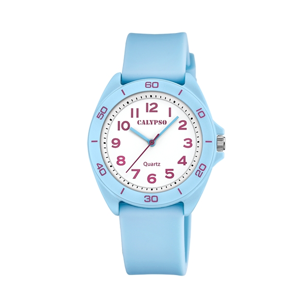 CALYPSO JUNIOR COLLECTION K5833/4