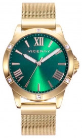 WATCH VICEROY CHIC 401166-63