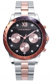 WATCH VICEROY CHIC 401164-73