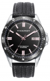 WATCH VICEROY MAGNUM 401297-53