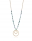 VICEROY CHIC 1441C09012