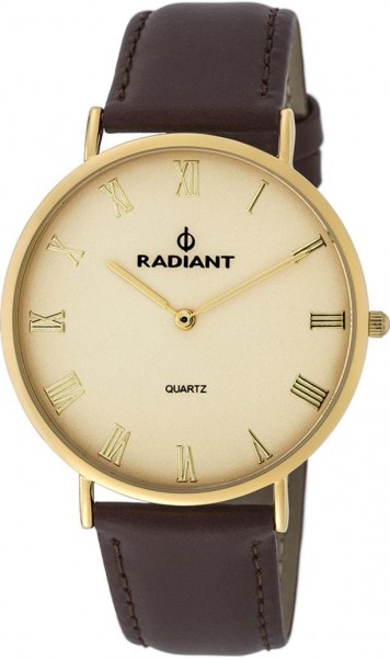 RADIANT NEW LIBERTY RA379606