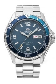 WATCH ORIENT RA-AA0818L19B