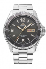 WATCH ORIENT RA-AA0819N19B