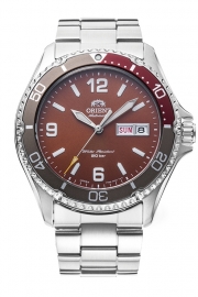 WATCH ORIENT RA-AA0820R19B