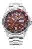 ORIENT RA-AA0820R19B