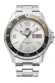 WATCH ORIENT RA-AA0821S19B
