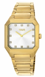 WATCH TOUS KARAT 200351051