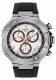 TISSOT T-RACE CHRONOGRAPH  T1414171701100